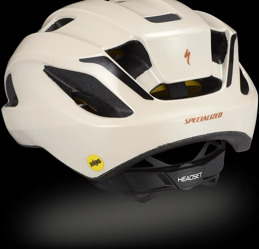 Specialized Align II>Women Men's Accessories·Helmets|Women's Accessories·Helmets