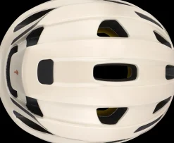 Specialized Align II><noscript><img width=