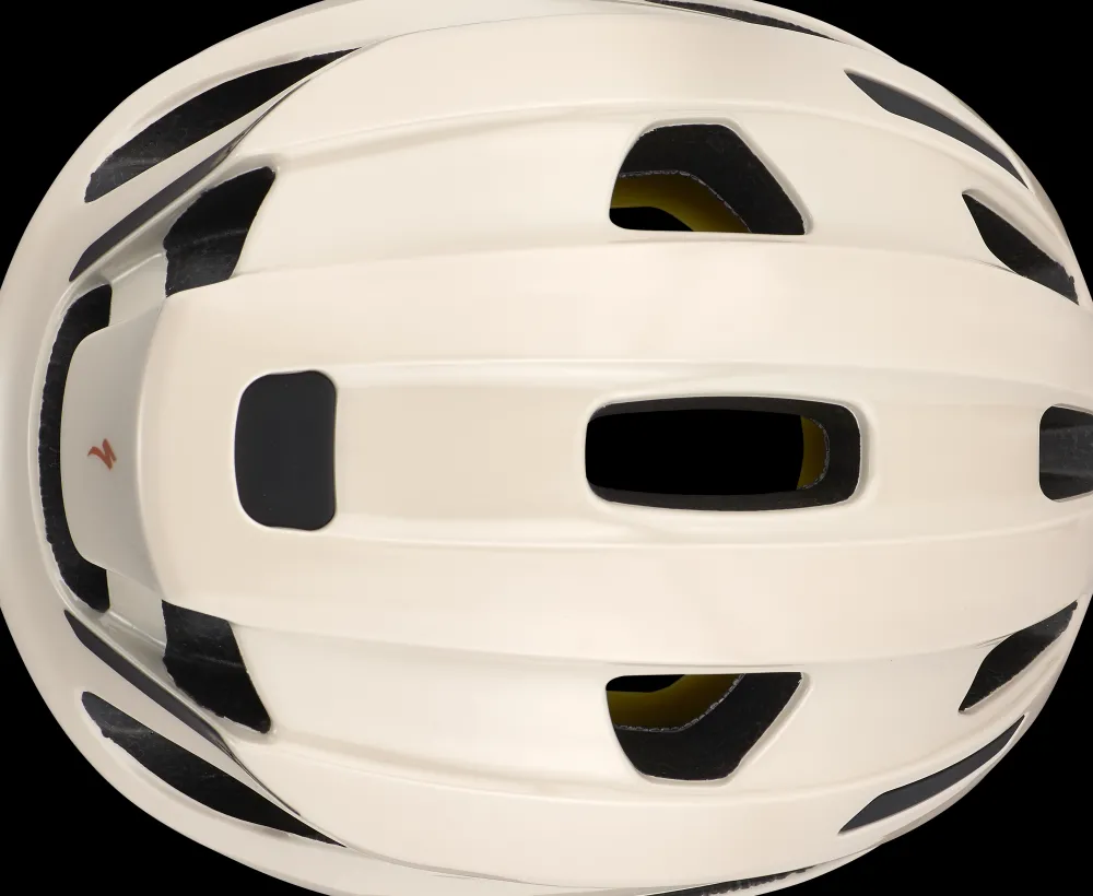 Specialized Align II>Women Men's Accessories·Helmets|Women's Accessories·Helmets