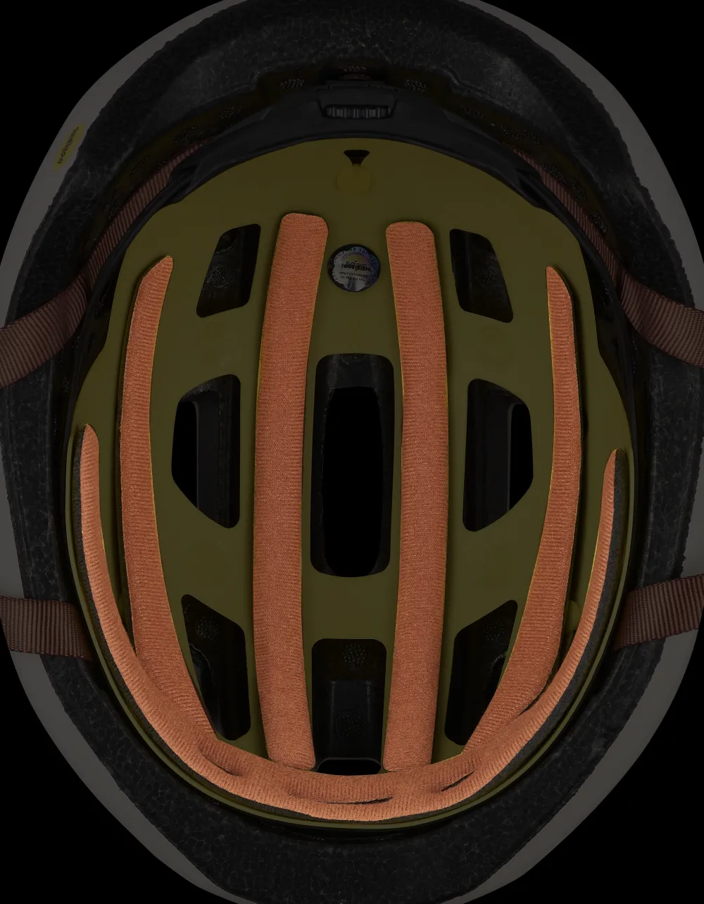 Specialized Align II>Women Men's Accessories·Helmets|Women's Accessories·Helmets