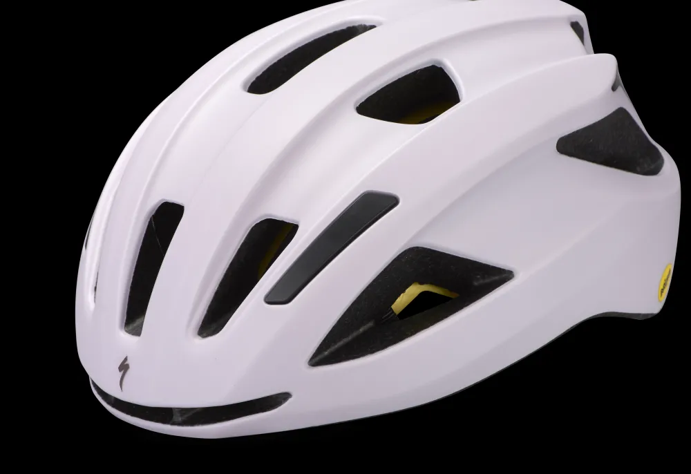 Specialized Align II>Women Men's Accessories·Helmets|Women's Accessories·Helmets