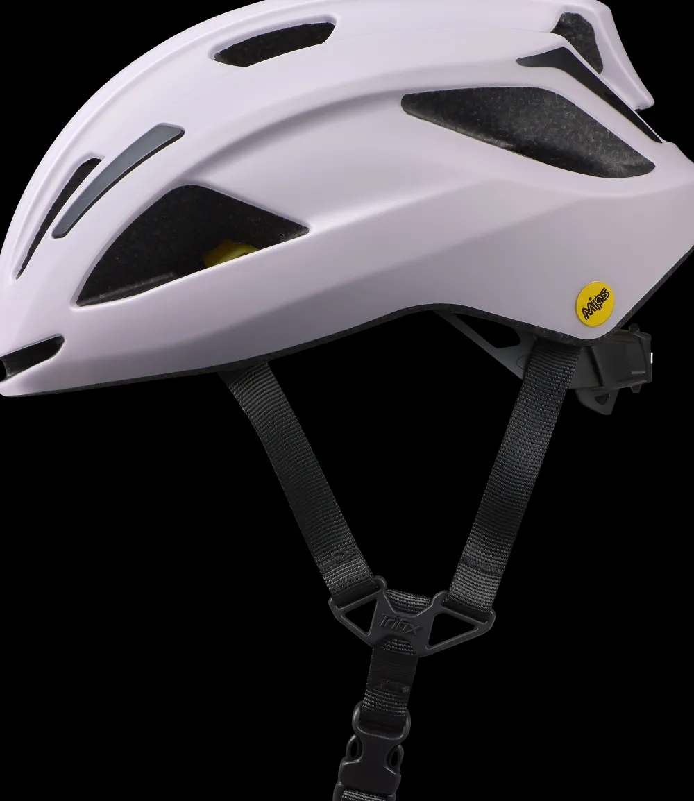 Specialized Align II>Women Men's Accessories·Helmets|Women's Accessories·Helmets
