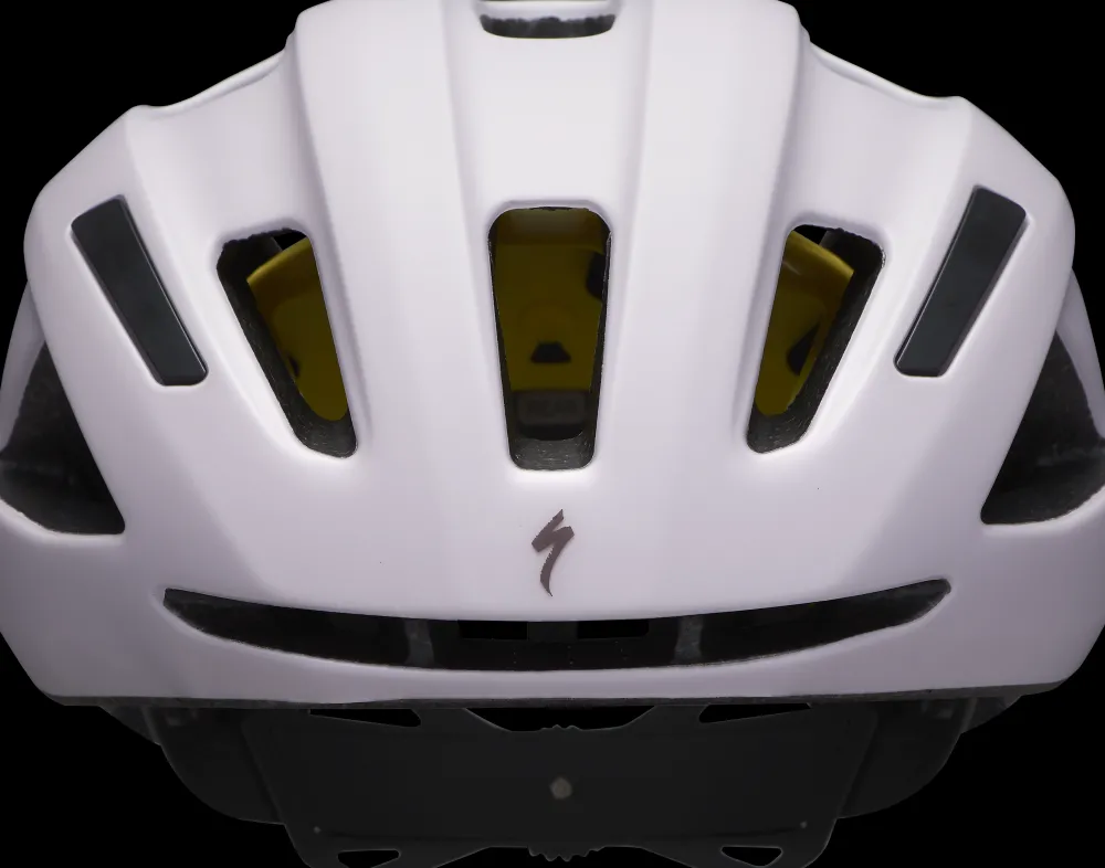Specialized Align II>Women Men's Accessories·Helmets|Women's Accessories·Helmets