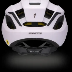 Specialized Align II><noscript><img width=