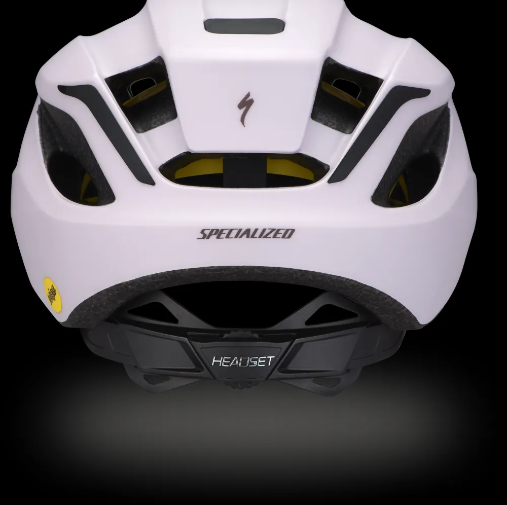 Specialized Align II>Women Men's Accessories·Helmets|Women's Accessories·Helmets