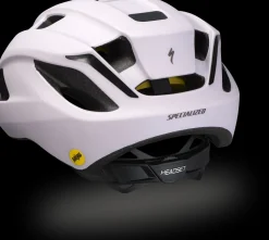 Specialized Align II><noscript><img width=