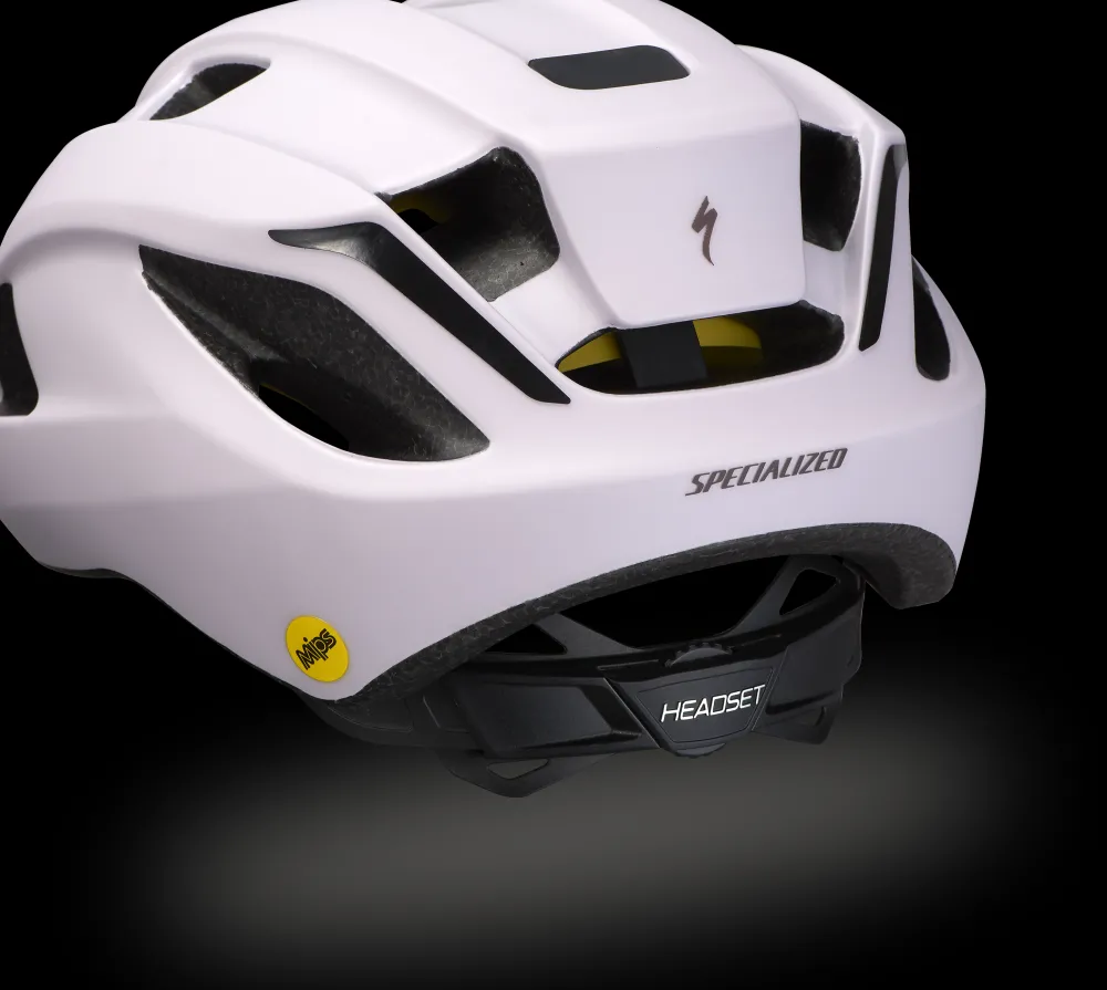 Specialized Align II>Women Men's Accessories·Helmets|Women's Accessories·Helmets