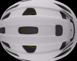 Specialized Align II><noscript><img width=