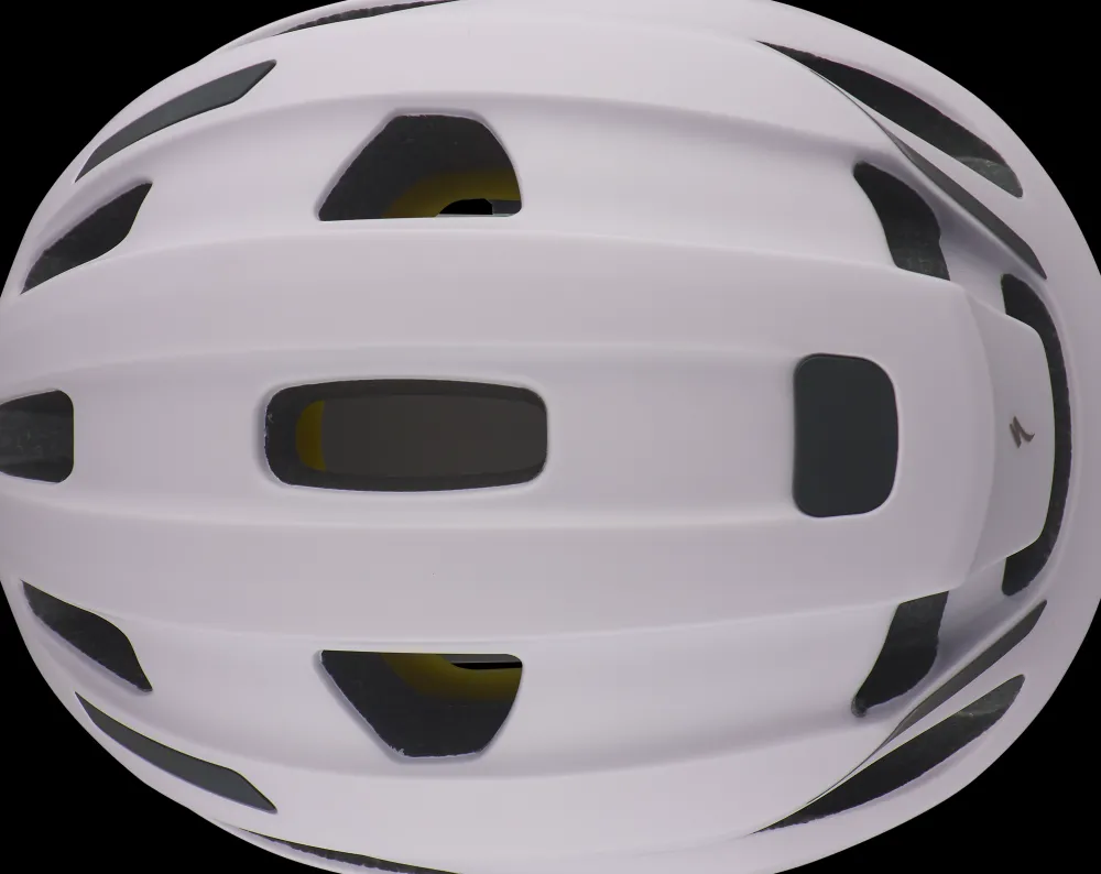Specialized Align II>Women Men's Accessories·Helmets|Women's Accessories·Helmets