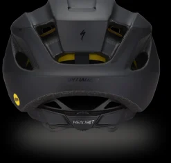 Specialized Align II><noscript><img width=