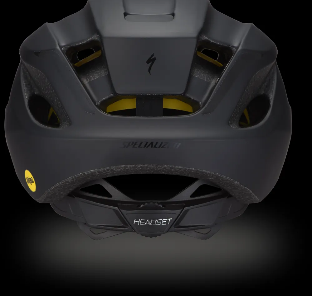 Specialized Align II>Women Men's Accessories·Helmets|Women's Accessories·Helmets