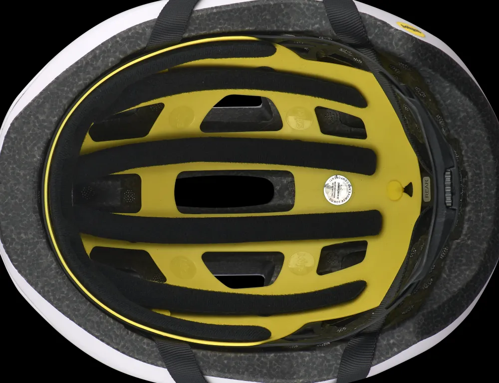 Specialized Align II>Women Men's Accessories·Helmets|Women's Accessories·Helmets
