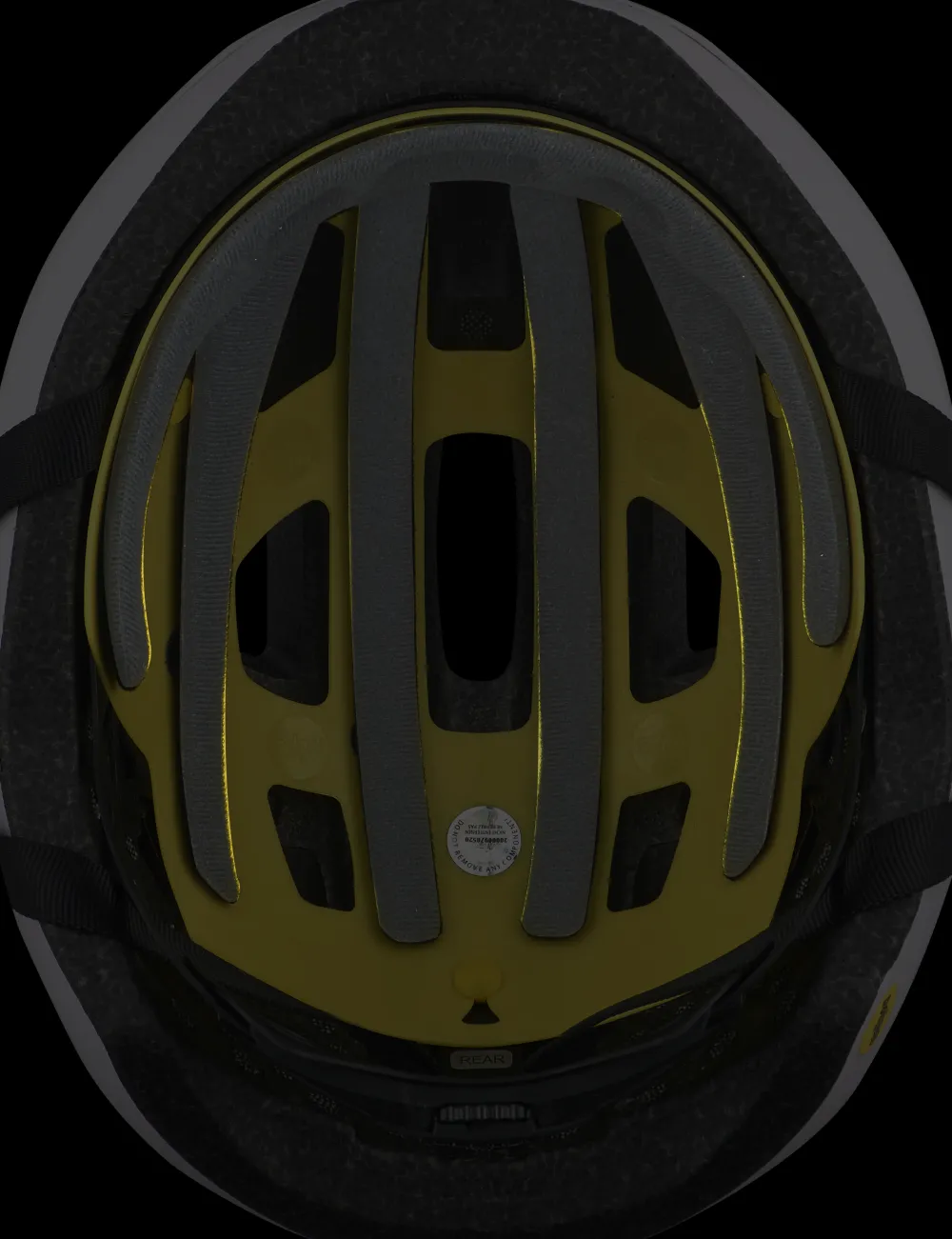 Specialized Align II>Women Men's Accessories·Helmets|Women's Accessories·Helmets