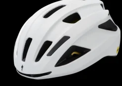 Specialized Align II><noscript><img width=