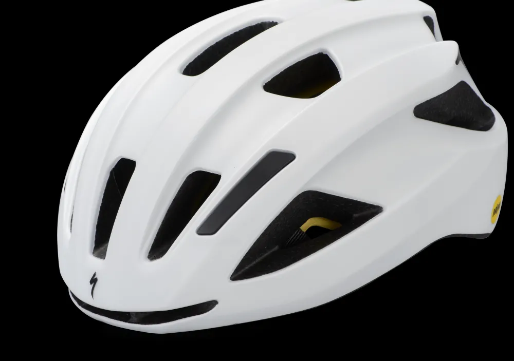 Specialized Align II>Women Men's Accessories·Helmets|Women's Accessories·Helmets