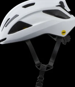 Specialized Align II><noscript><img width=