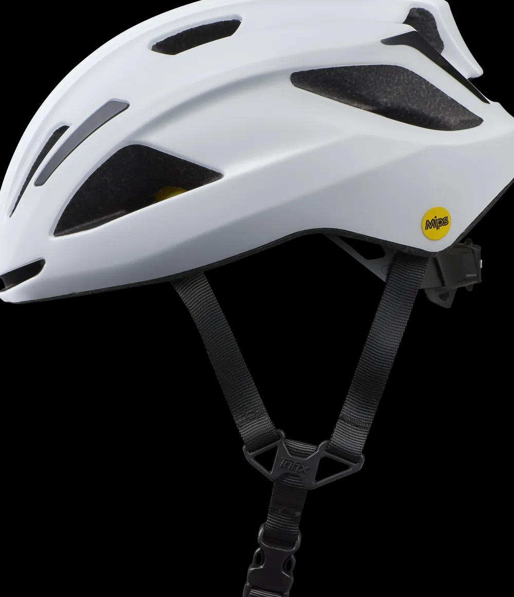 Specialized Align II>Women Men's Accessories·Helmets|Women's Accessories·Helmets