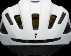 Specialized Align II><noscript><img width=