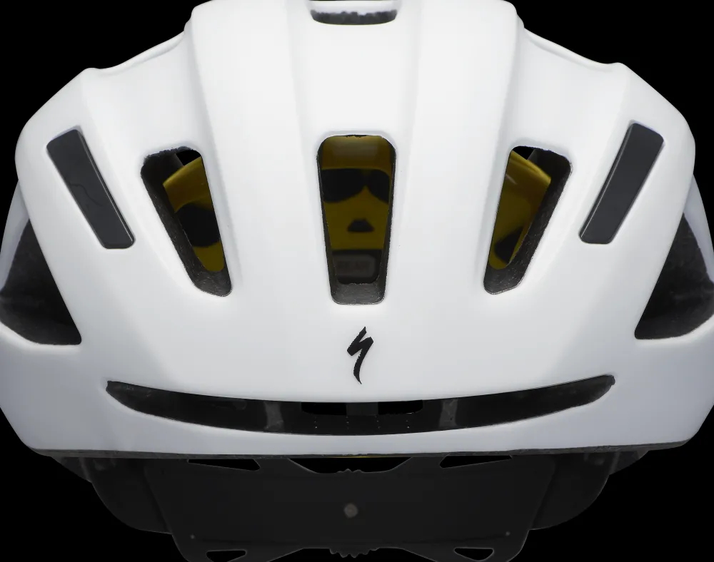 Specialized Align II>Women Men's Accessories·Helmets|Women's Accessories·Helmets