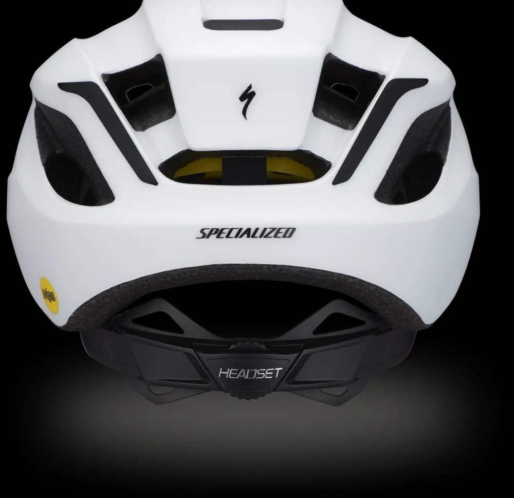 Specialized Align II>Women Men's Accessories·Helmets|Women's Accessories·Helmets