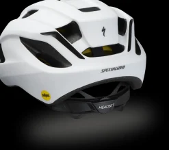 Specialized Align II><noscript><img width=