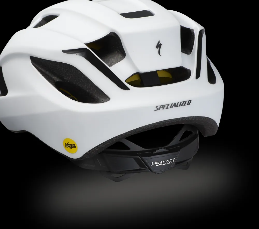 Specialized Align II>Women Men's Accessories·Helmets|Women's Accessories·Helmets