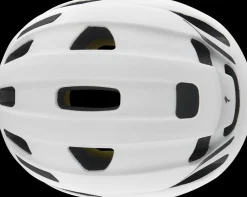 Specialized Align II><noscript><img width=