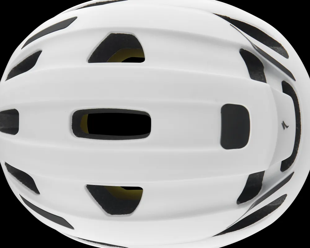 Specialized Align II>Women Men's Accessories·Helmets|Women's Accessories·Helmets