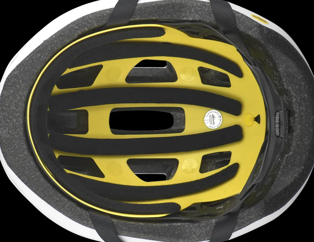 Specialized Align II>Women Men's Accessories·Helmets|Women's Accessories·Helmets