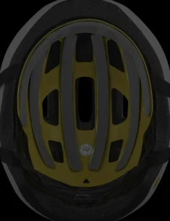 Specialized Align II><noscript><img width=