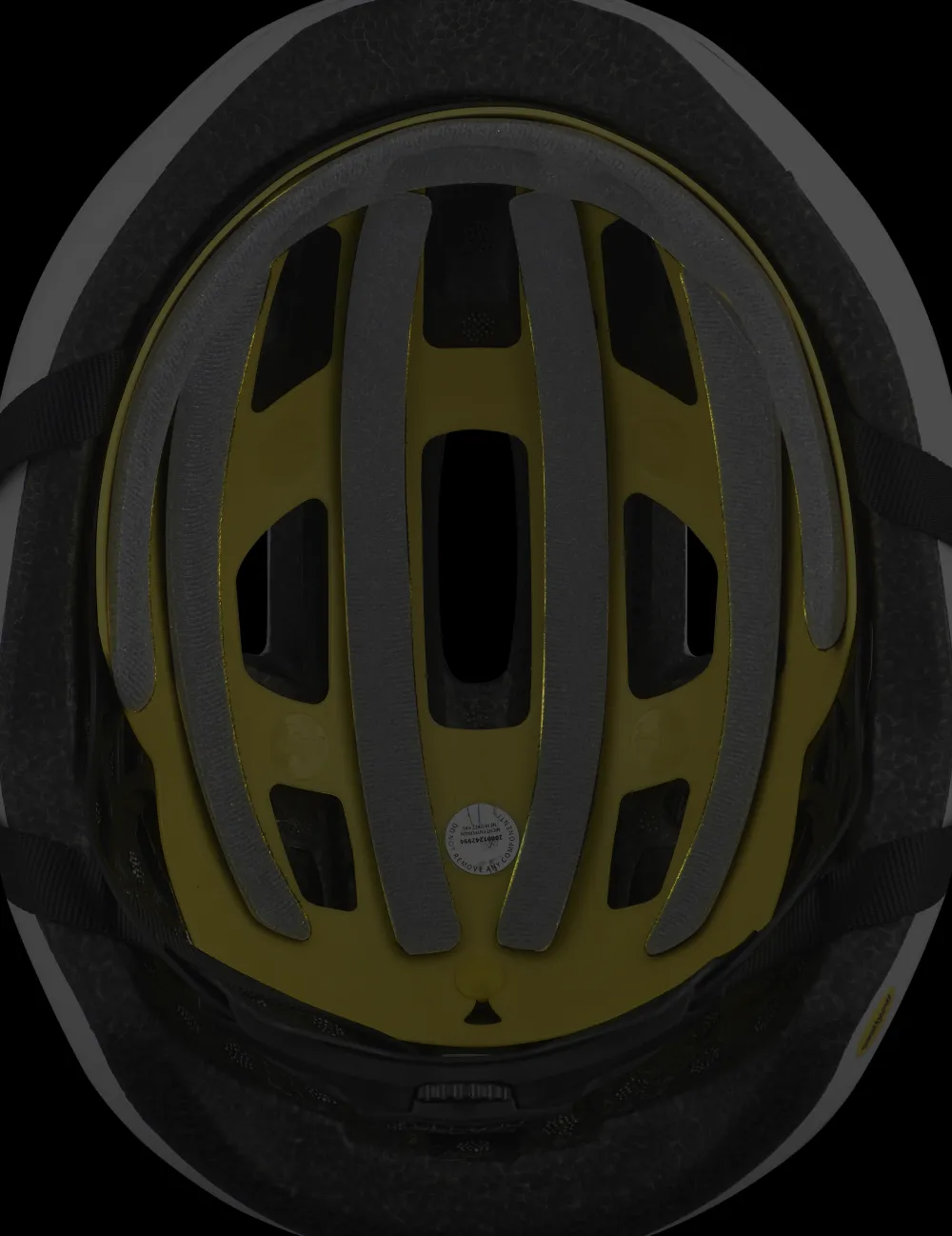 Specialized Align II>Women Men's Accessories·Helmets|Women's Accessories·Helmets