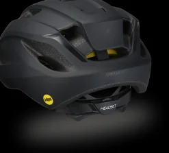 Specialized Align II><noscript><img width=
