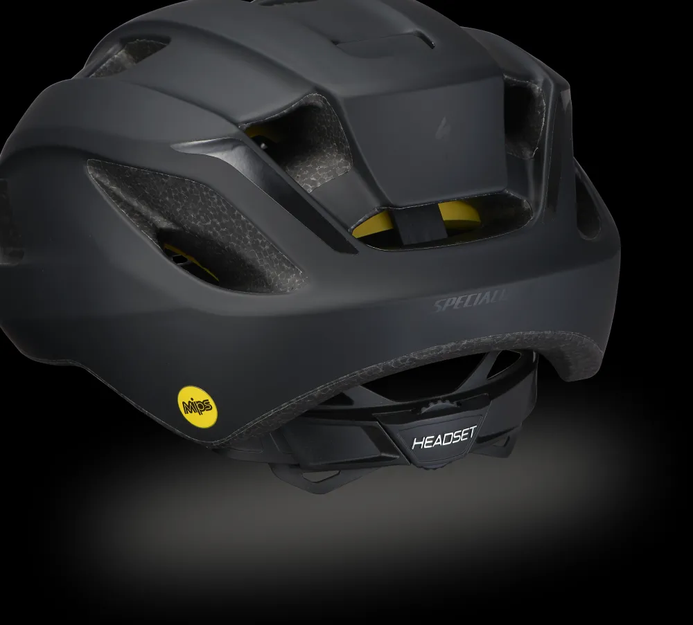 Specialized Align II>Women Men's Accessories·Helmets|Women's Accessories·Helmets