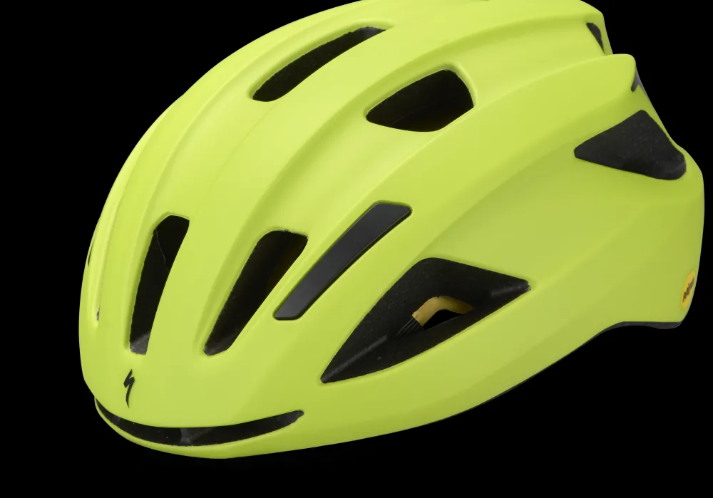 Specialized Align II>Women Men's Accessories·Helmets|Women's Accessories·Helmets