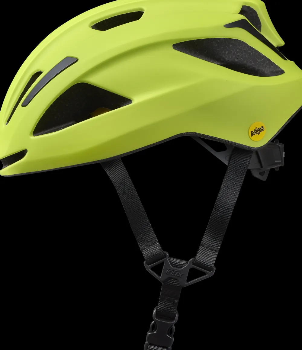 Specialized Align II>Women Men's Accessories·Helmets|Women's Accessories·Helmets