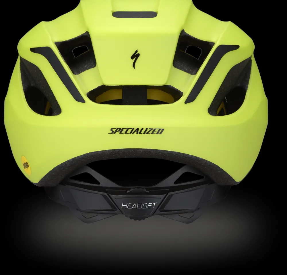 Specialized Align II>Women Men's Accessories·Helmets|Women's Accessories·Helmets