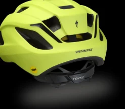 Specialized Align II><noscript><img width=