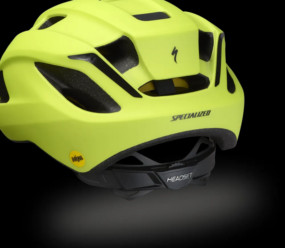 Specialized Align II>Women Men's Accessories·Helmets|Women's Accessories·Helmets