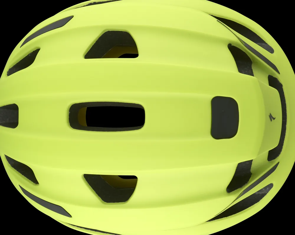 Specialized Align II>Women Men's Accessories·Helmets|Women's Accessories·Helmets