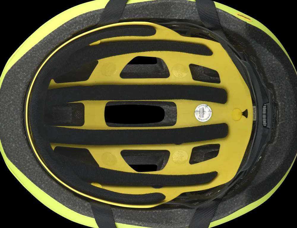Specialized Align II>Women Men's Accessories·Helmets|Women's Accessories·Helmets