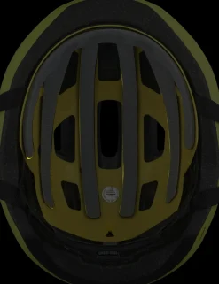 Specialized Align II><noscript><img width=
