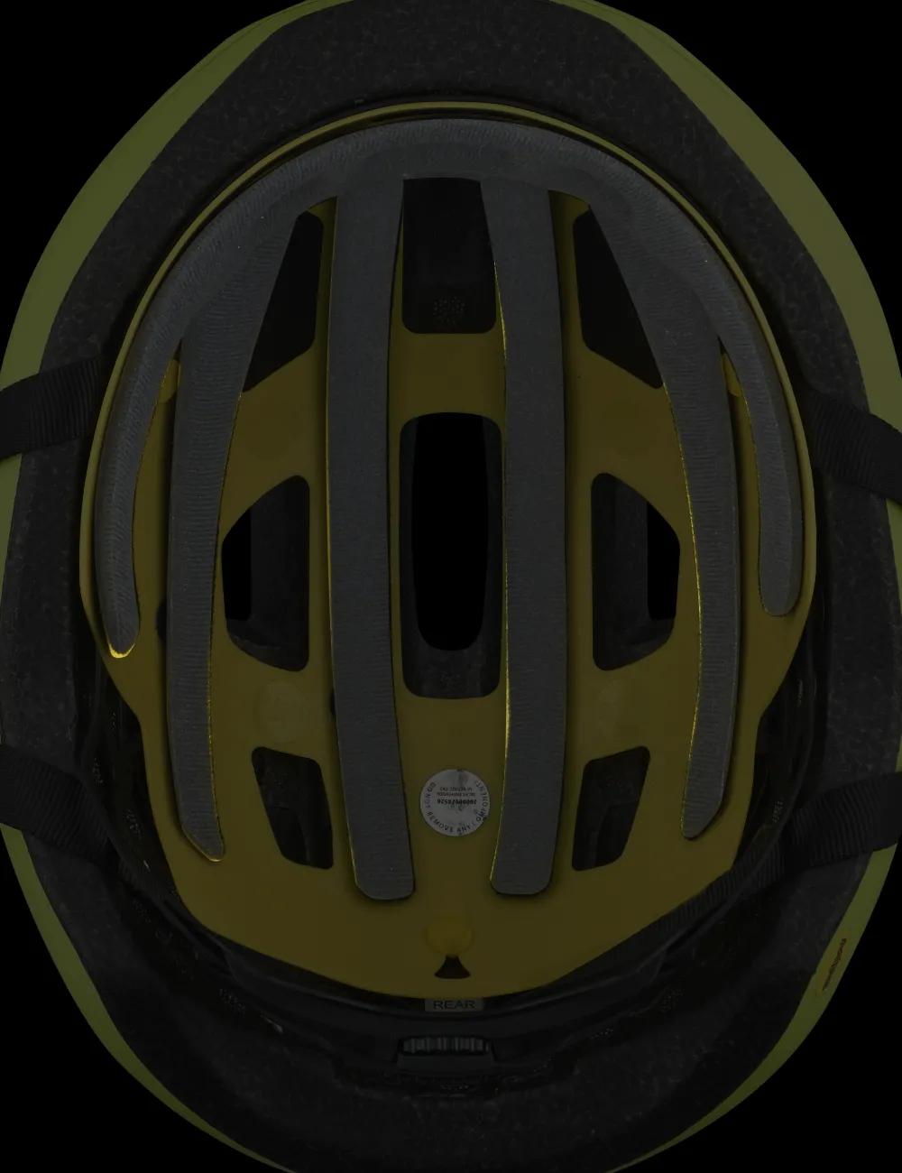 Specialized Align II>Women Men's Accessories·Helmets|Women's Accessories·Helmets