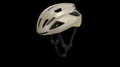 Specialized Align II><noscript><img width=
