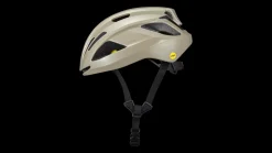 Specialized Align II><noscript><img width=