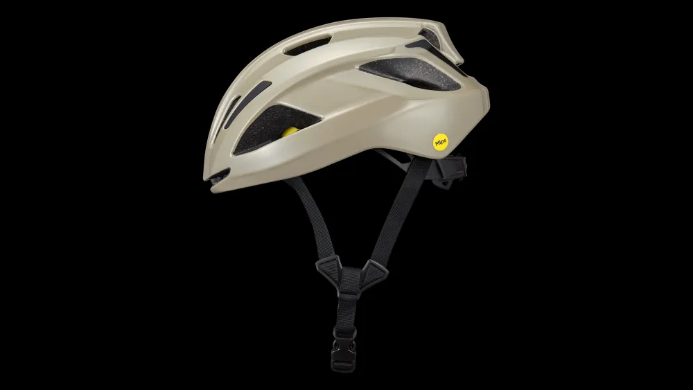 Specialized Align II>Women Men's Accessories·Helmets|Women's Accessories·Helmets