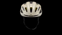Specialized Align II><noscript><img width=