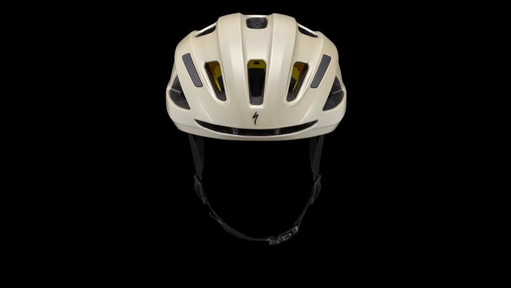 Specialized Align II>Women Men's Accessories·Helmets|Women's Accessories·Helmets