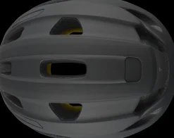 Specialized Align II><noscript><img width=