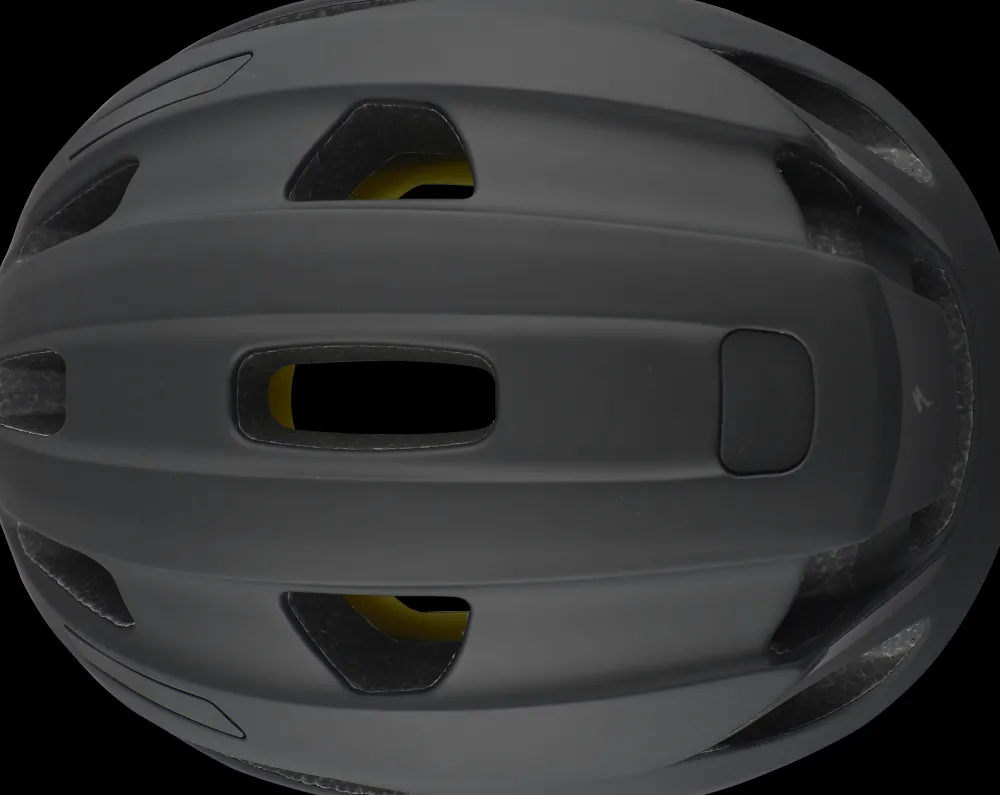 Specialized Align II>Women Men's Accessories·Helmets|Women's Accessories·Helmets