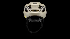 Specialized Align II><noscript><img width=